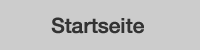 Startseite